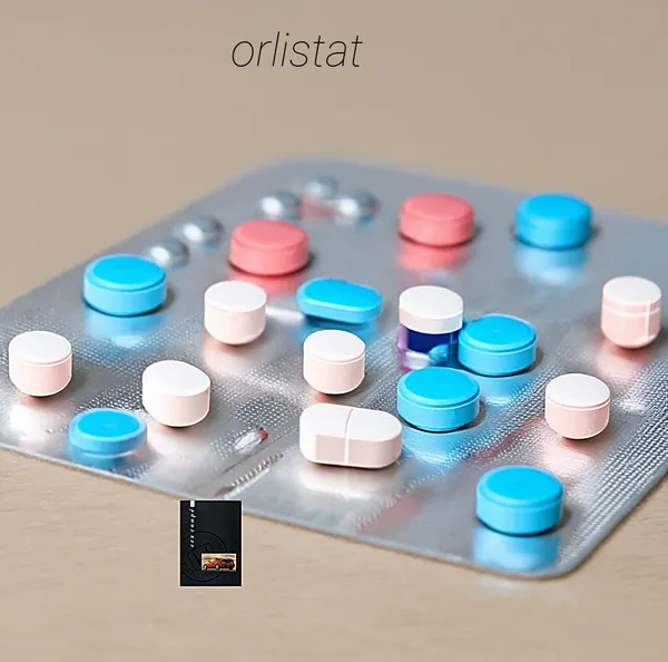 Xenical orlistat 120 mg prix